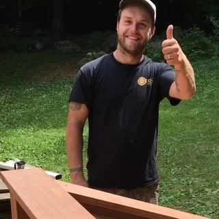 Deck Phenom - Deck Building & Repair in North Babylon, NY