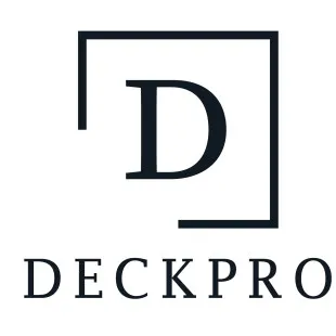 Deck Pro logo