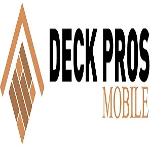 Deck Pros Mobile - Deck Building & Repair in Mobile, AL