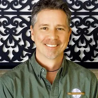Deck Remodelers.com logo