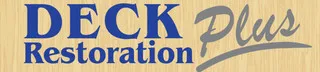 Deck Restoration Plus - Deck Building & Repair in Plainsboro, NJ