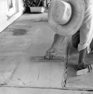 Deck Services, Inc. - Deck Building & Repair in San Tan Valley, AZ