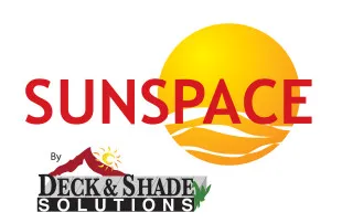 Deck & Shade Solutions - Architectural & Building Design Services in Toledo, OH