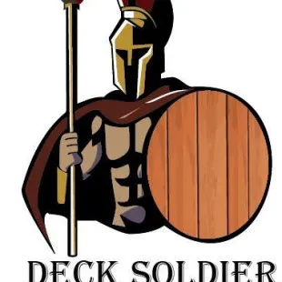 Deck Soldier - Deck Building & Repair in Clements, MD