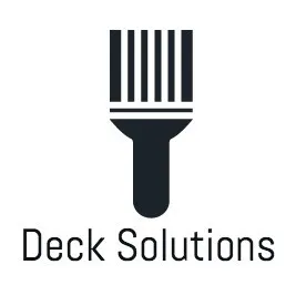 Deck Solutions logo