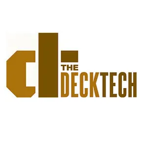 Deck-Tech - Deck Building & Repair in Beaverdam, VA