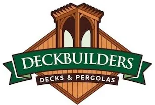 Deckbuilders - Deck Building & Repair in Cullman, AL