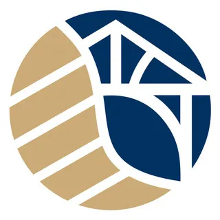 DeckCreator logo
