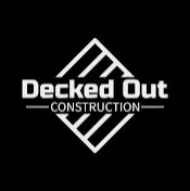 Decked Out Construction - Deck Building & Repair in Hamel, MN