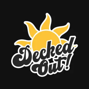 Decked Out - Design-Build Services in Sarona, WI