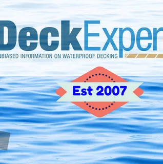 DeckExpert.com - Deck Building & Repair in Cambria, CA