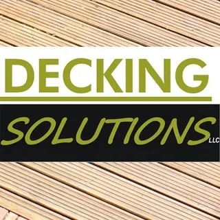 Decking Solutions, LLC - Deck Building & Repair in Nehalem, OR