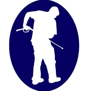 DeckPro Surface Solutions logo