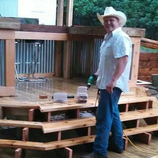 Decks on a Budget - Deck Building & Repair in Decherd, TN