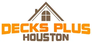 Deck's Plus Inc. logo