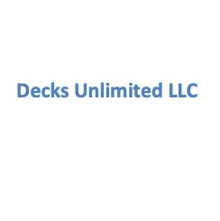 Decks Unlimited LLC - Design-Build Services in Milford, PA