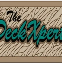 Deckxperts logo