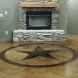 Deco-Crete Designs LLC logo