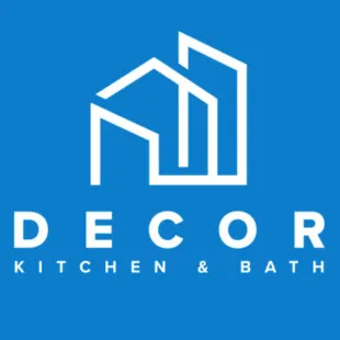 Decor Kitchen & Bath logo