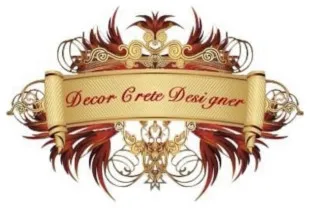 Decorative Concrete Designer LLC - Flooring Installation Services in Santa Rosa Beach, FL