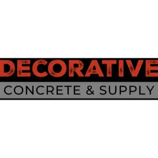 Decorative Concrete & Supply - Driveway Repair & Paving in Milwaukee, WI