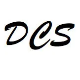 Decorative Concrete Systems logo