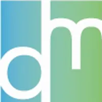 Decorative Materials logo