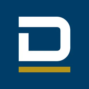 DECRA Roofing Systems logo