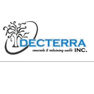 Decterra logo