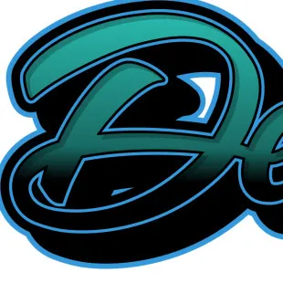 Dedicated Concrete Incorporated logo