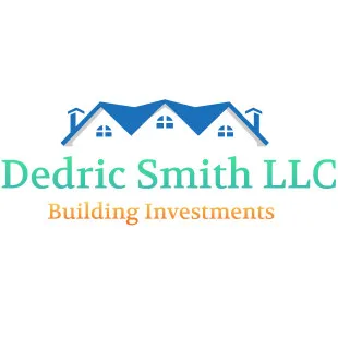 Dedric Smith LLC logo