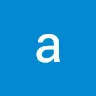dee Artillery logo