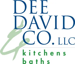Dee David & Co, LLC logo