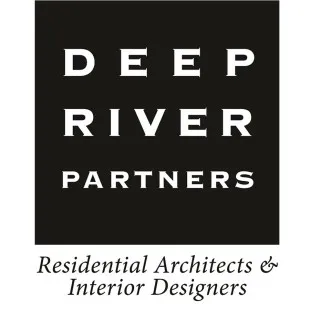Deep River Partners logo