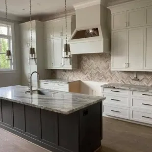 Deer Remodeling Service - Drywall Installation & Repair in Shiro, TX