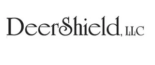 Deershield logo