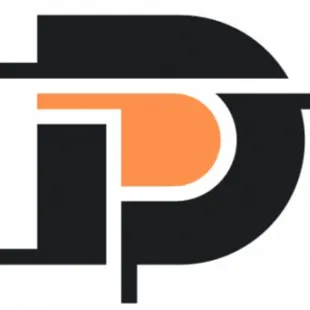 Deetyler Construction - Tile & Stone Installation Services in Calhan, CO