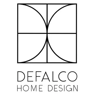DeFalco Home Design logo
