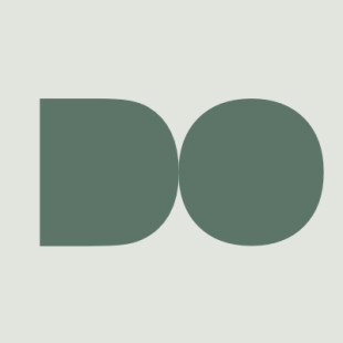 Defined Outdoors logo