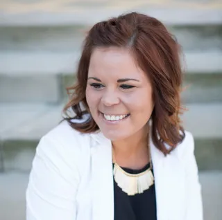 DeGoey Designs logo