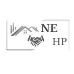 DeGrie and IP LLC logo
