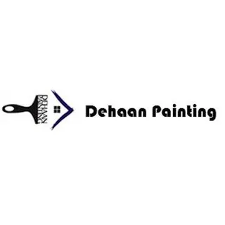 DeHaan Painting - Custom Cabinets & Cabinetry in Vale, NC