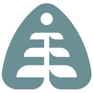 DeHaven Design Build logo