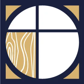 DeisgnToSize logo