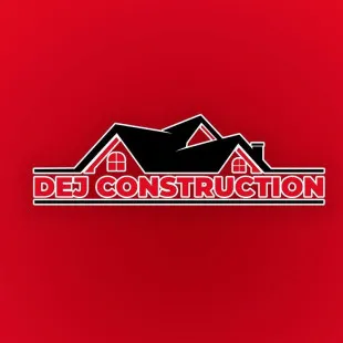 Dej Construction - Roofing & Gutter Services in Long Grove, IA