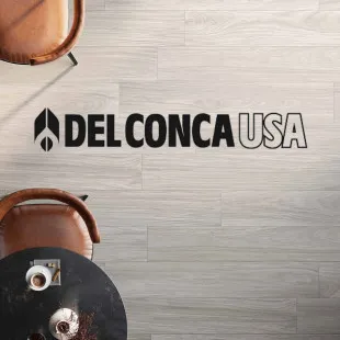 Del Conca USA - Flooring Installation Services in Fairfield Glade, TN