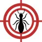 Del Valle Pest Control - Pest Control Services in La Feria, TX