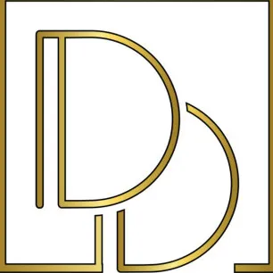 Delano Designs - Countertop Installation Services in Hoschton, GA