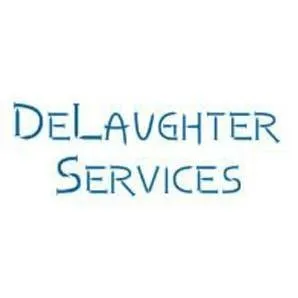 DeLaughter Services logo