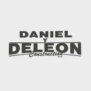 DeLeon Construction, LLC logo